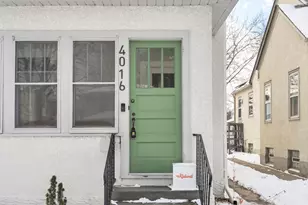 4016 37th Ave S, Minneapolis, MN 55406 - Photo 3