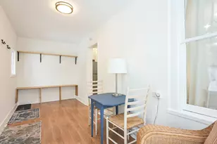 4016 37th Ave S, Minneapolis, MN 55406 - Photo 25