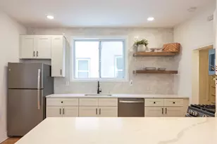 4016 37th Ave S, Minneapolis, MN 55406 - Photo 17