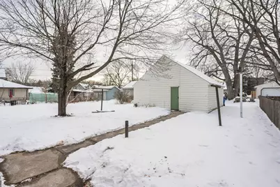 4016 37th Avenue S, Minneapolis, MN 55406 - Photo 35