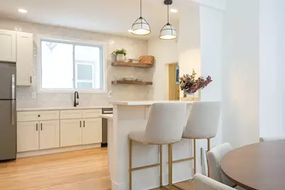 4016 37th Avenue S, Minneapolis, MN 55406 - Photo 15