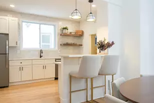 4016 37th Ave S, Minneapolis, MN 55406 - Photo 15