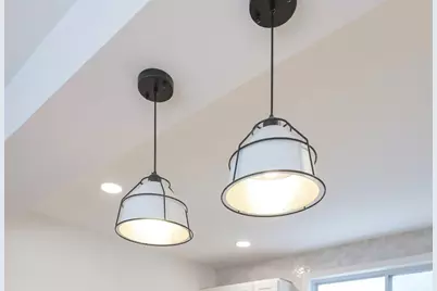 4016 37th Avenue S, Minneapolis, MN 55406 - Photo 27