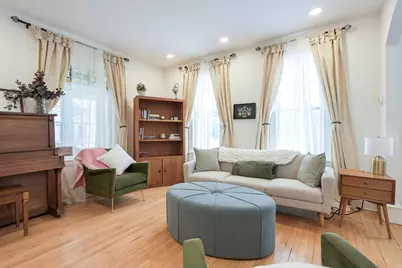 4016 37th Avenue S, Minneapolis, MN 55406 - Photo 11