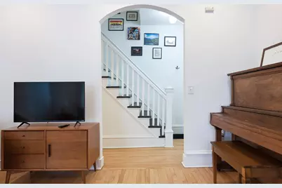 4016 37th Avenue S, Minneapolis, MN 55406 - Photo 7