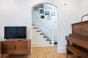 4016 37th Ave S, Minneapolis, MN 55406 - Photo 7