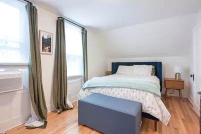 4016 37th Avenue S, Minneapolis, MN 55406 - Photo 33