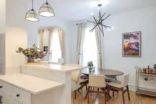 4016 37th Ave S, Minneapolis, MN 55406 - Photo 21