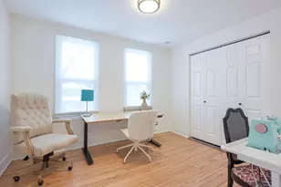 4016 37th Ave S, Minneapolis, MN 55406 - Photo 29