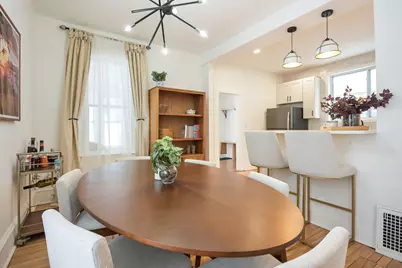 4016 37th Avenue S, Minneapolis, MN 55406 - Photo 13