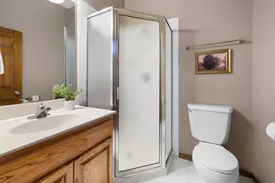 15025 Everleigh Cir, Rosemount, MN 55068 - Photo 33