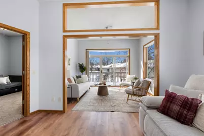 15025 Everleigh Circle, Rosemount, MN 55068 - Photo 7