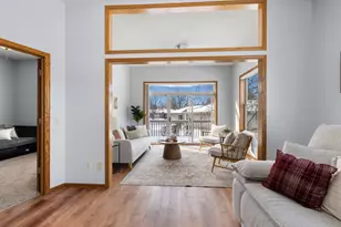 15025 Everleigh Cir, Rosemount, MN 55068 - Photo 7