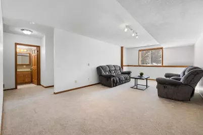 15025 Everleigh Circle, Rosemount, MN 55068 - Photo 39