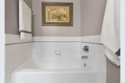 15025 Everleigh Circle, Rosemount, MN 55068 - Photo 31