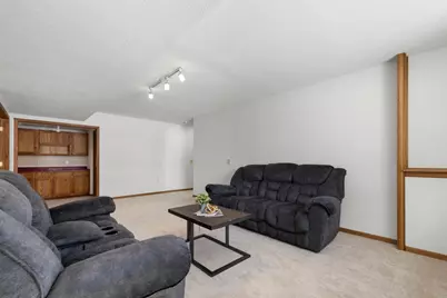 15025 Everleigh Circle, Rosemount, MN 55068 - Photo 37