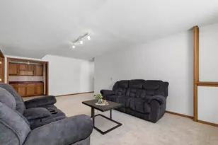 15025 Everleigh Cir, Rosemount, MN 55068 - Photo 37