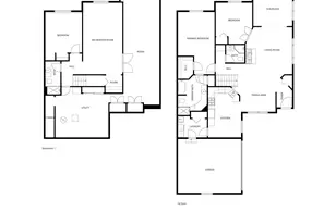 15025 Everleigh Cir, Rosemount, MN 55068 - Photo 45