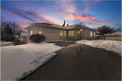 15025 Everleigh Circle, Rosemount, MN 55068 - Photo 1