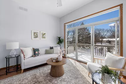 15025 Everleigh Circle, Rosemount, MN 55068 - Photo 5