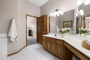 15025 Everleigh Cir, Rosemount, MN 55068 - Photo 29