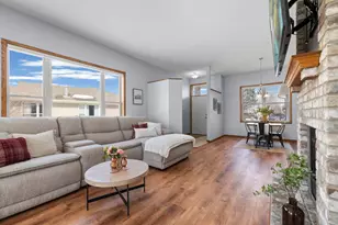 15025 Everleigh Cir, Rosemount, MN 55068 - Photo 11