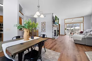 15025 Everleigh Cir, Rosemount, MN 55068 - Photo 13