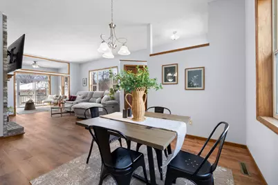 15025 Everleigh Circle, Rosemount, MN 55068 - Photo 15