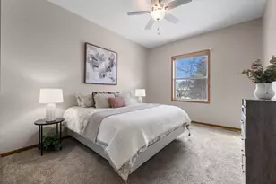 15025 Everleigh Cir, Rosemount, MN 55068 - Photo 27