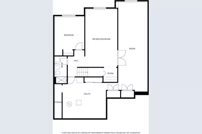 15025 Everleigh Circle, Rosemount, MN 55068 - Photo 47