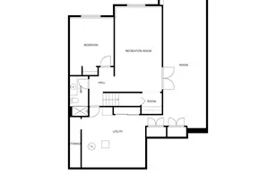 15025 Everleigh Cir, Rosemount, MN 55068 - Photo 47