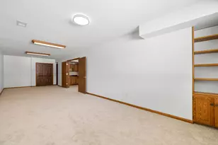 15025 Everleigh Cir, Rosemount, MN 55068 - Photo 41