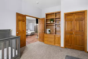 15025 Everleigh Cir, Rosemount, MN 55068 - Photo 23