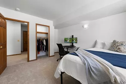 15025 Everleigh Circle, Rosemount, MN 55068 - Photo 35