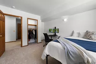 15025 Everleigh Cir, Rosemount, MN 55068 - Photo 35