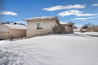 15025 Everleigh Circle, Rosemount, MN 55068 - Photo 3