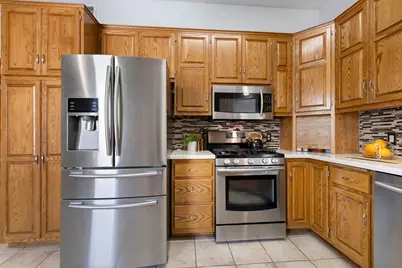 15025 Everleigh Circle, Rosemount, MN 55068 - Photo 19