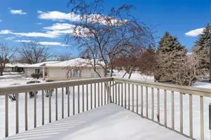 15025 Everleigh Cir, Rosemount, MN 55068 - Photo 43