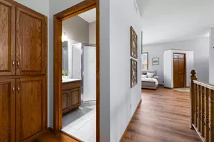 15025 Everleigh Cir, Rosemount, MN 55068 - Photo 25