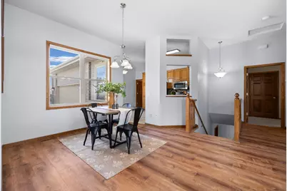 15025 Everleigh Circle, Rosemount, MN 55068 - Photo 17