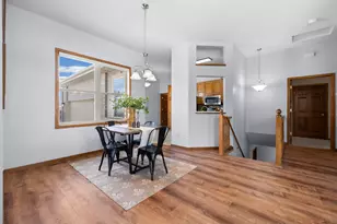 15025 Everleigh Cir, Rosemount, MN 55068 - Photo 17