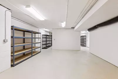 16787 Whittington Walk, Eden Prairie, MN 55346 - Photo 23