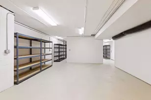 16787 Whittington Walk, Eden Prairie, MN 55346 - Photo 23