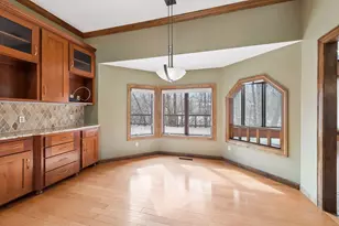 16787 Whittington Walk, Eden Prairie, MN 55346 - Photo 7