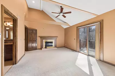 16787 Whittington Walk, Eden Prairie, MN 55346 - Photo 9