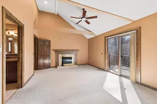 16787 Whittington Walk, Eden Prairie, MN 55346 - Photo 9