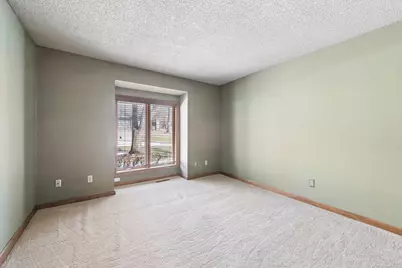 16787 Whittington Walk, Eden Prairie, MN 55346 - Photo 13