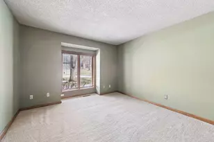 16787 Whittington Walk, Eden Prairie, MN 55346 - Photo 13