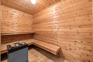 16787 Whittington Walk, Eden Prairie, MN 55346 - Photo 21