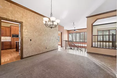 16787 Whittington Walk, Eden Prairie, MN 55346 - Photo 3